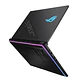 LAPTOP GAMING ASUS 18