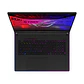 LAPTOP GAMING ASUS 18