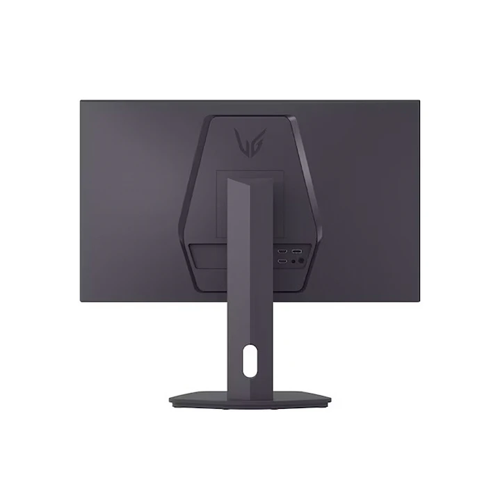 Monitor Gaming LG UltraGear G6, 27 QHD/IPS/200Hz/1ms (GtG)/HDMI x2/DP/Headphone-out 3