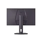 Monitor Gaming LG UltraGear G6, 27 QHD/IPS/200Hz/1ms (GtG)/HDMI x2/DP/Headphone-out - Miniatura 3