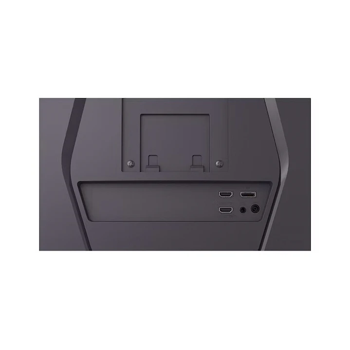 Monitor Gaming LG UltraGear G6, 27 QHD/IPS/200Hz/1ms (GtG)/HDMI x2/DP/Headphone-out 4