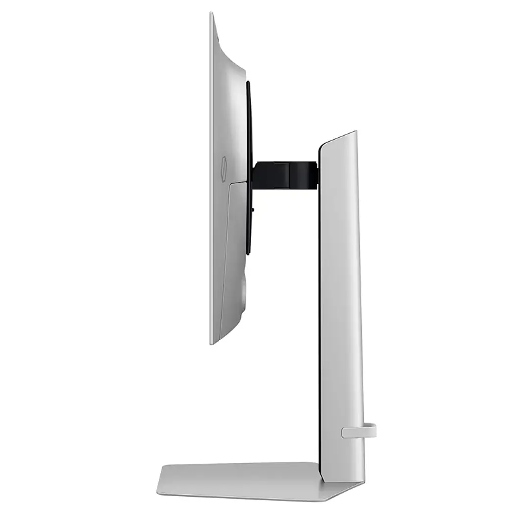 Monitor plano gaming SAMSUNG Odyssey OLED G6, 27