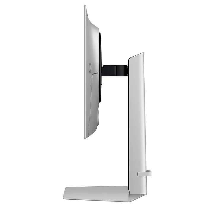 Monitor plano gaming SAMSUNG Odyssey OLED G6, 27