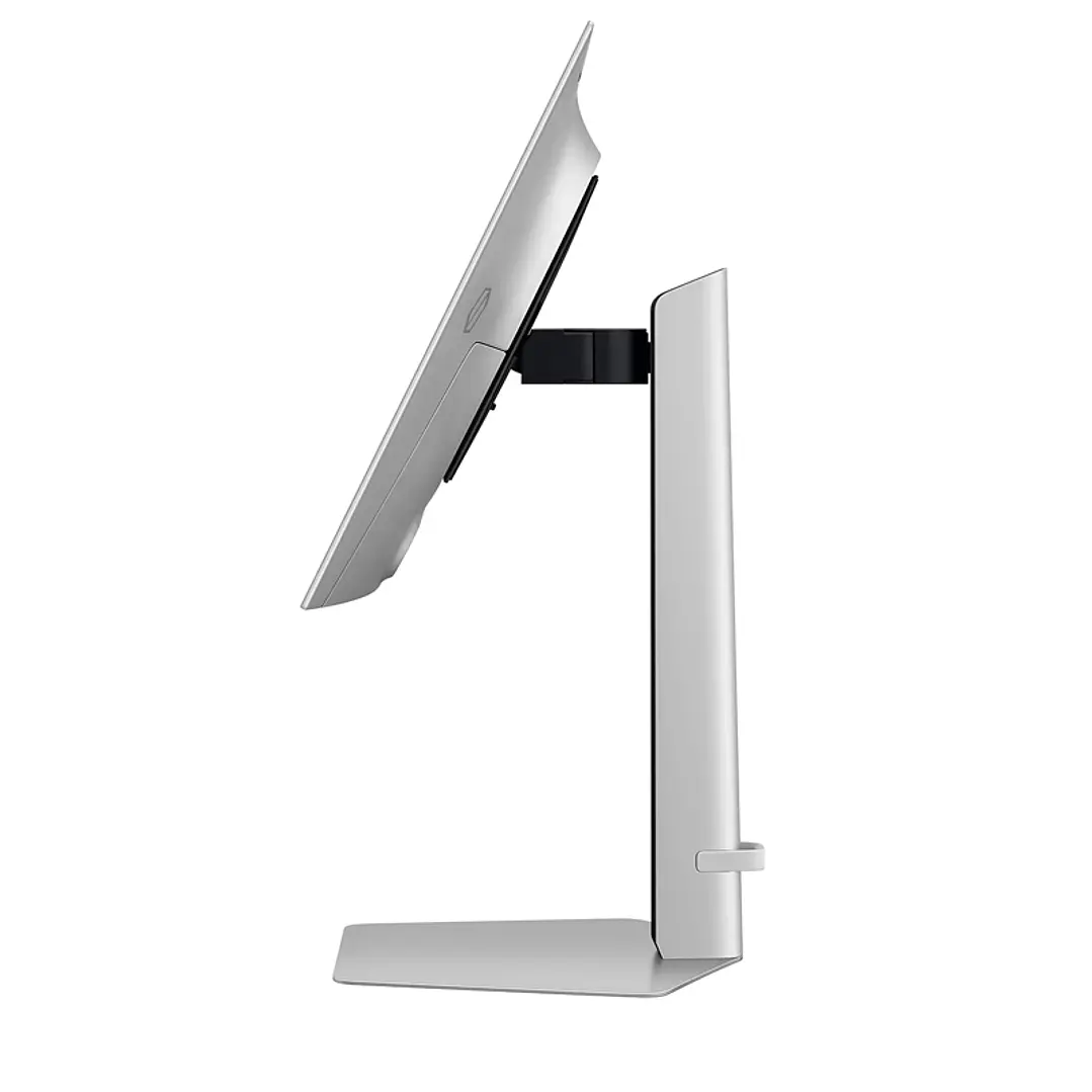 Monitor plano gaming SAMSUNG Odyssey OLED G6, 27