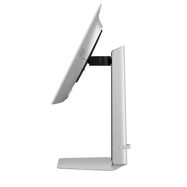 Monitor plano gaming SAMSUNG Odyssey OLED G6, 27