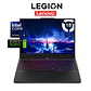 LAPTOP LENOVO LEGION 9 / INTEL CORE ULTRA 9 275HX / 64GB DDR5 / 2TB / RTX 5090 24GB - Miniatura 1