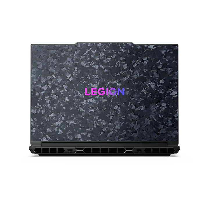 LAPTOP LENOVO LEGION 9 / INTEL CORE ULTRA 9 275HX / 64GB DDR5 / 2TB / RTX 5090 24GB 4