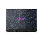LAPTOP LENOVO LEGION 9 / INTEL CORE ULTRA 9 275HX / 64GB DDR5 / 2TB / RTX 5090 24GB - Miniatura 4