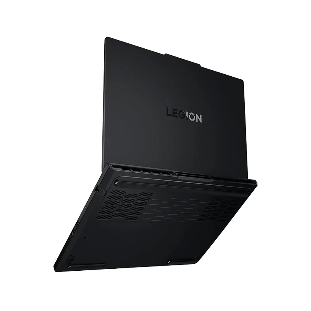 LAPTOP GAMING LENOVO LEGION PRO 5 16IRX10 16