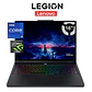 LAPTOP GAMING LENOVO LEGION PRO 5 16IRX10 16