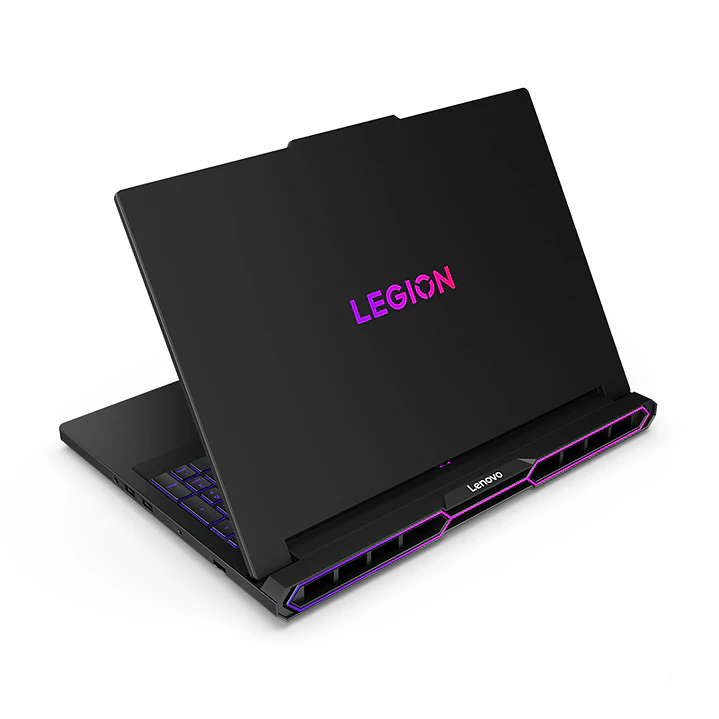 LAPTOP GAMING LENOVO LEGION 5 15IAX10 / INTEL CORE ULTRA 7 255HX / 16GB DDR5 / RTX 5070 8GB / 1TB 3