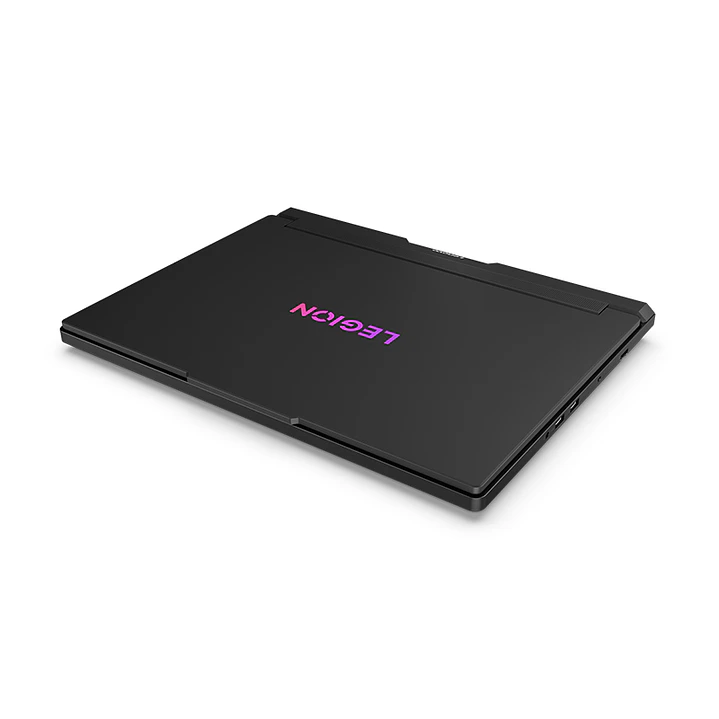 LAPTOP GAMING LENOVO LEGION 5 15IAX10 / INTEL CORE ULTRA 7 255HX / 16GB DDR5 / RTX 5070 8GB / 1TB 4