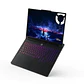 LAPTOP GAMING LENOVO LEGION 5 15IAX10 / INTEL CORE ULTRA 7 255HX / 16GB DDR5 / RTX 5070 8GB / 1TB - Miniatura 2