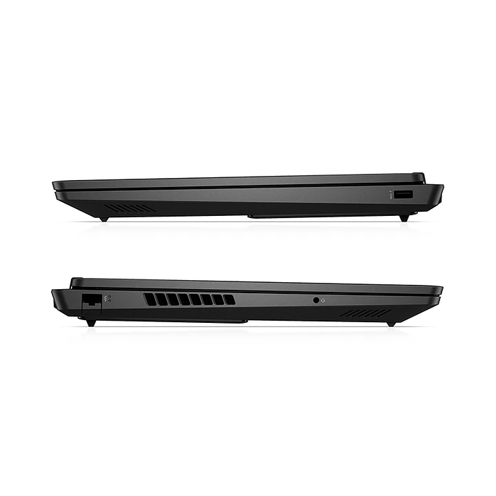 LAPTOP GAMING HP OMEN 17 / AMD RYZEN AI 9 / 32GB DDR5 / RTX 5060 8GB / 1TB 4