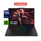 LAPTOP LENOVO LEGION 5 16IAX10/ COREUltra 9 RTX 5060/ 1TB SSD/ 32GB/ RTX 5060 8192MB - Miniatura 1