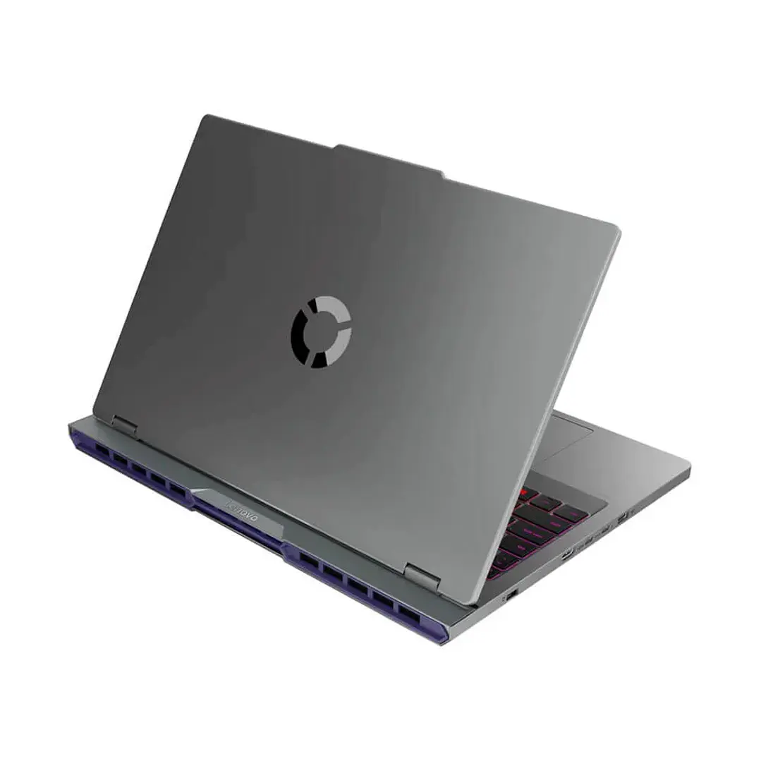 LAPTOP LENOVO LEGION 5 16IAX10/ COREUltra 9 RTX 5060/ 1TB SSD/ 32GB/ RTX 5060 8192MB 2