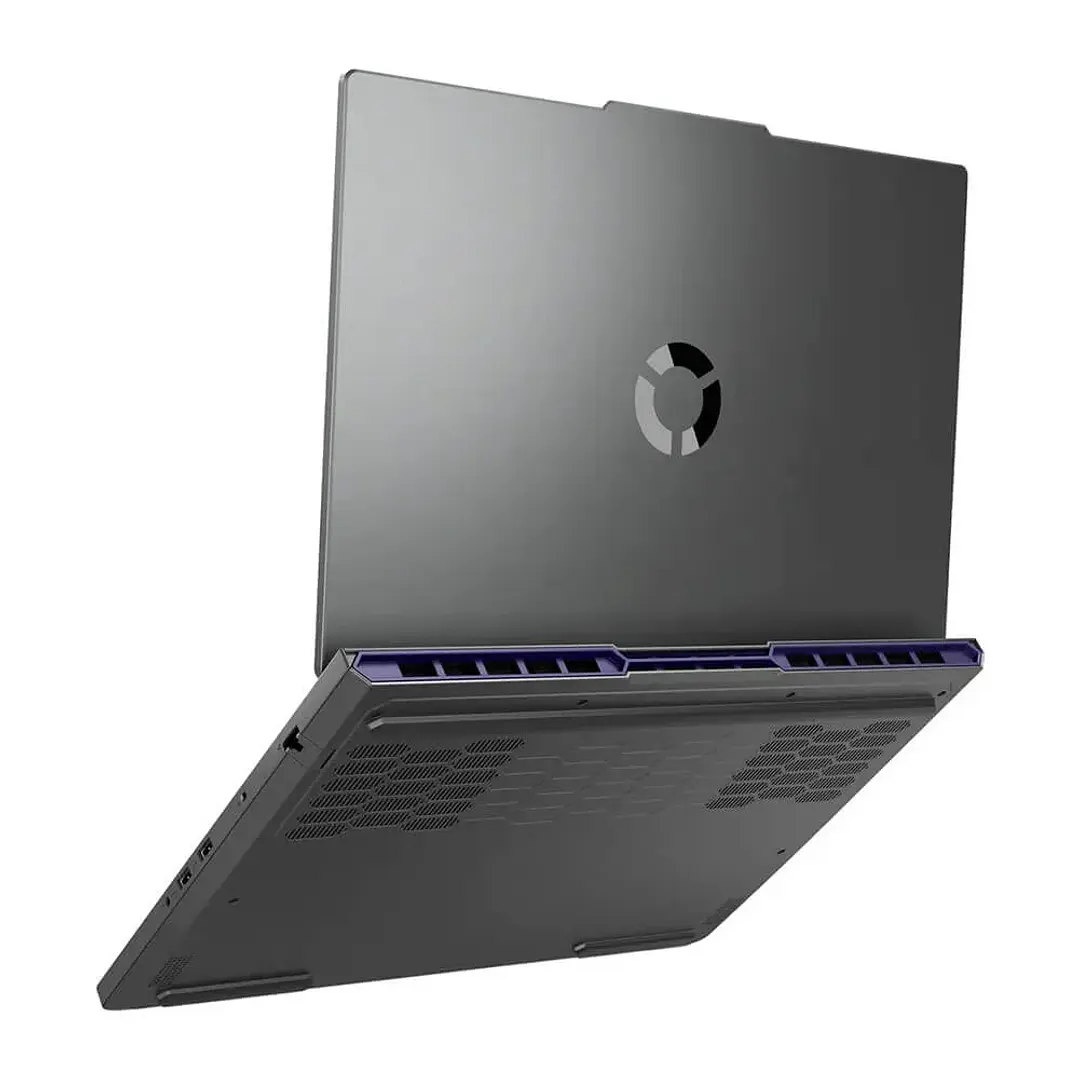 LAPTOP LENOVO LEGION 5 16IAX10/ COREUltra 9 RTX 5060/ 1TB SSD/ 32GB/ RTX 5060 8192MB 3