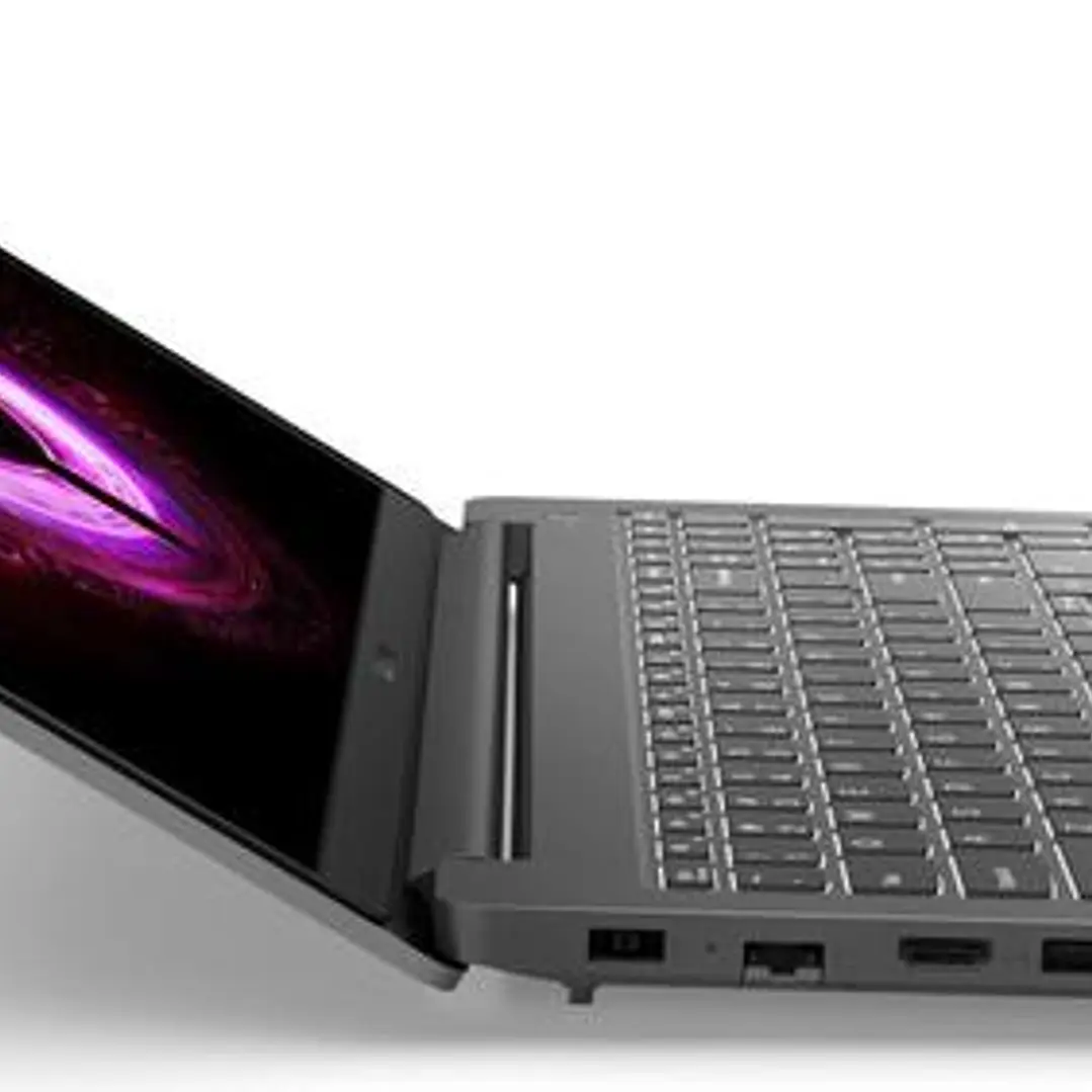 LAPTOP LENOVO LOQ 15AHP10/ AMD RYZEN 7 250/ -512GB SSD/ 16GB DDR5 / 15,6