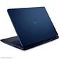 LAPTOP DELL ALIENWARE AURORA AC 16250/ Core 7-240H/ 521GB SSD/ 16GB/ NVIDIA RTX 5050 - Miniatura 3