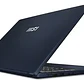 LAPTOP MSI MODERN 15 GAMING/ INTEL COREi7 1255U/ 512GB SSD/ 16GB RAM - Miniatura 3