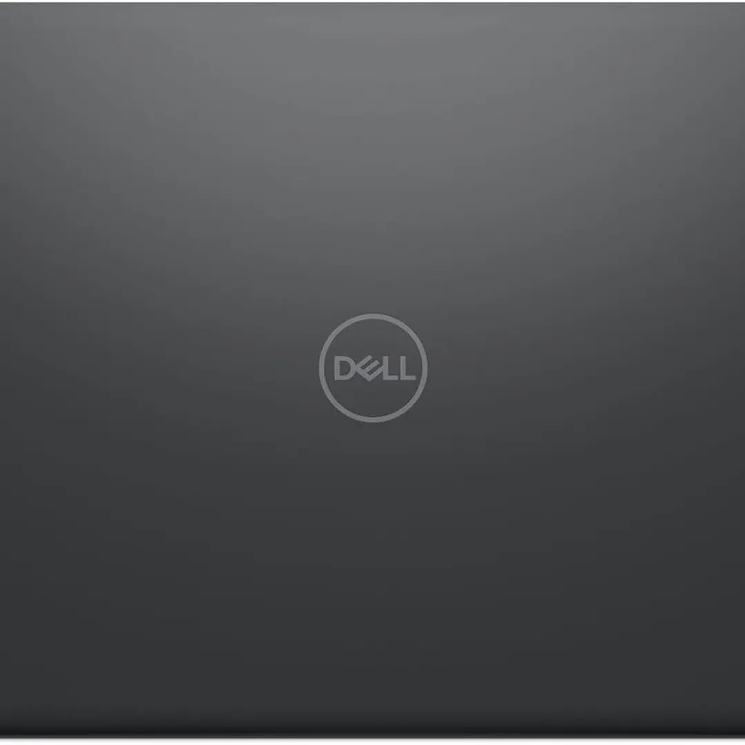 LAPTOP DELL 15 DC 15255 / AMD RYZEN 7 7730U/ 1 TB SSD- 16GB / DDR4/ 15,6