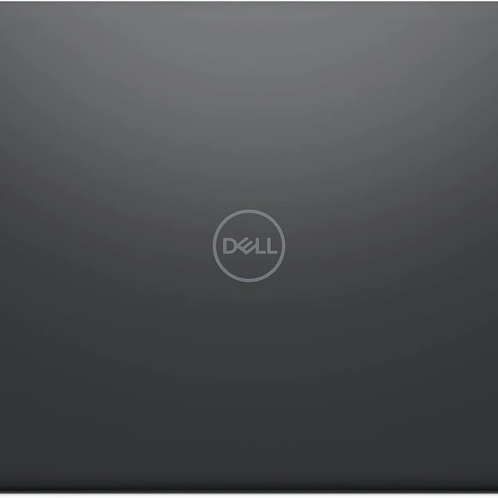 LAPTOP DELL 15 DC 15255 / AMD RYZEN 7 7730U/ 1 TB SSD- 16GB / DDR4/ 15,6