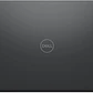 LAPTOP DELL 15 DC 15255 / AMD RYZEN 7 7730U/ 1 TB SSD- 16GB / DDR4/ 15,6