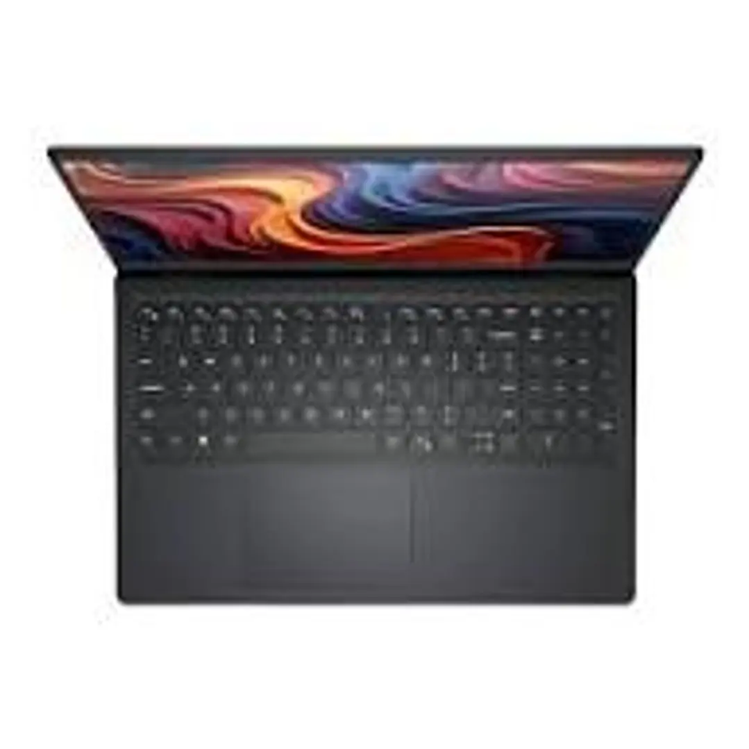 LAPTOP DELL 15 DC 15255 / AMD RYZEN 7 7730U/ 1 TB SSD- 16GB / DDR4/ 15,6