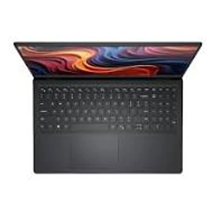 LAPTOP DELL 15 DC 15255 / AMD RYZEN 7 7730U/ 1 TB SSD- 16GB / DDR4/ 15,6
