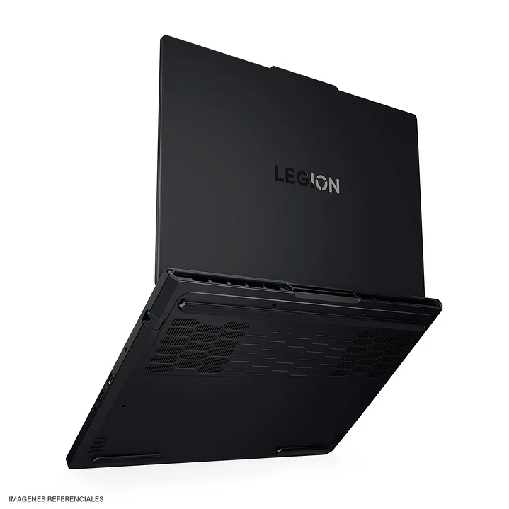 LAPTOP GAMING MSI CROSSHAIR A2XWGKG - 008US / CORE ULTRA 9 -  275HX / 1TB - 64 GB / RTX 5070 4