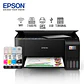 EPSON ECOTANK L3250 MULTIFUN - Miniatura 1