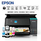 EPSON ECOTANK L4360 - Miniatura 1