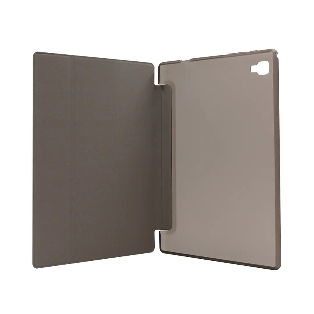 TABLET ADVANCE SMARTPAD SP5706 / ANDROID 13 / 4GB / 64GB 2