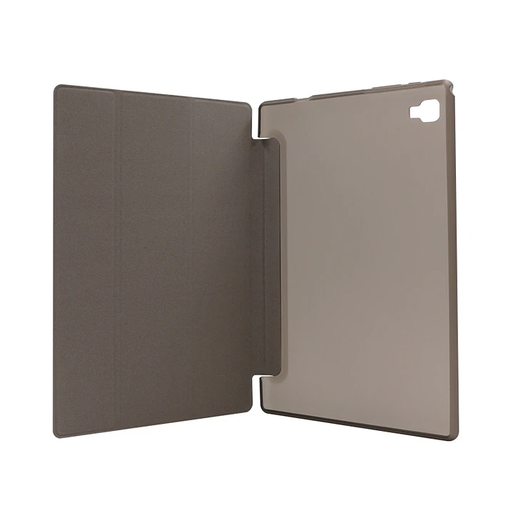 TABLET ADVANCE SMARTPAD SP5706 / ANDROID 13 / 4GB / 64GB 2