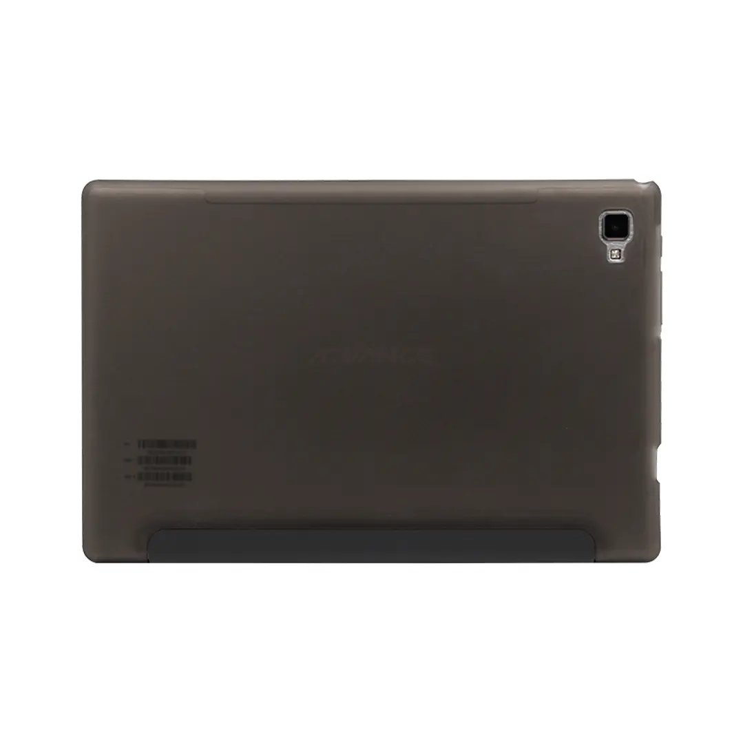 TABLET ADVANCE SMARTPAD SP5706 / ANDROID 13 / 4GB / 64GB 3