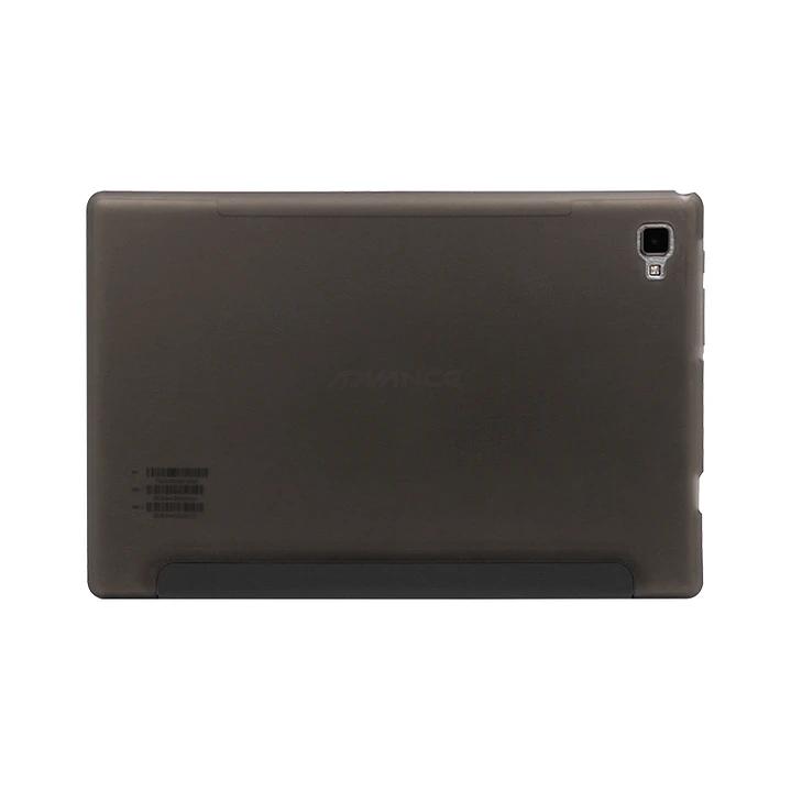 TABLET ADVANCE SMARTPAD SP5706 / ANDROID 13 / 4GB / 64GB 3