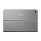 TABLET LENOVO TB351FU PLUS / ANDROID 14 / 8GB LPDDR4x / 128GB - Miniatura 2
