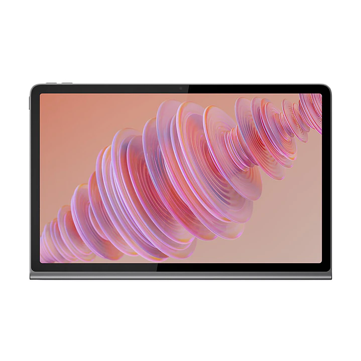 TABLET LENOVO TB351FU PLUS / ANDROID 14 / 8GB LPDDR4x / 128GB 1