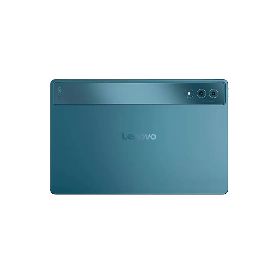 TABLET LENOVO YOGA PLUS / ANDROID 14 / 16GB LPDDR5x / 256GB 4