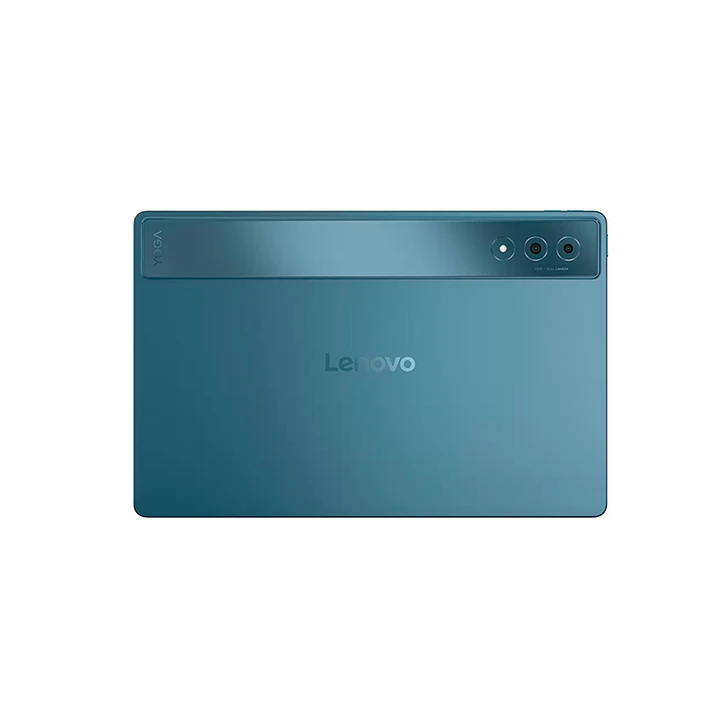 TABLET LENOVO YOGA PLUS / ANDROID 14 / 16GB LPDDR5x / 256GB 4