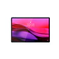 TABLET LENOVO YOGA PLUS / ANDROID 14 / 16GB LPDDR5x / 256GB - Miniatura 1