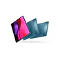 TABLET LENOVO YOGA PLUS / ANDROID 14 / 16GB LPDDR5x / 256GB - Miniatura 2