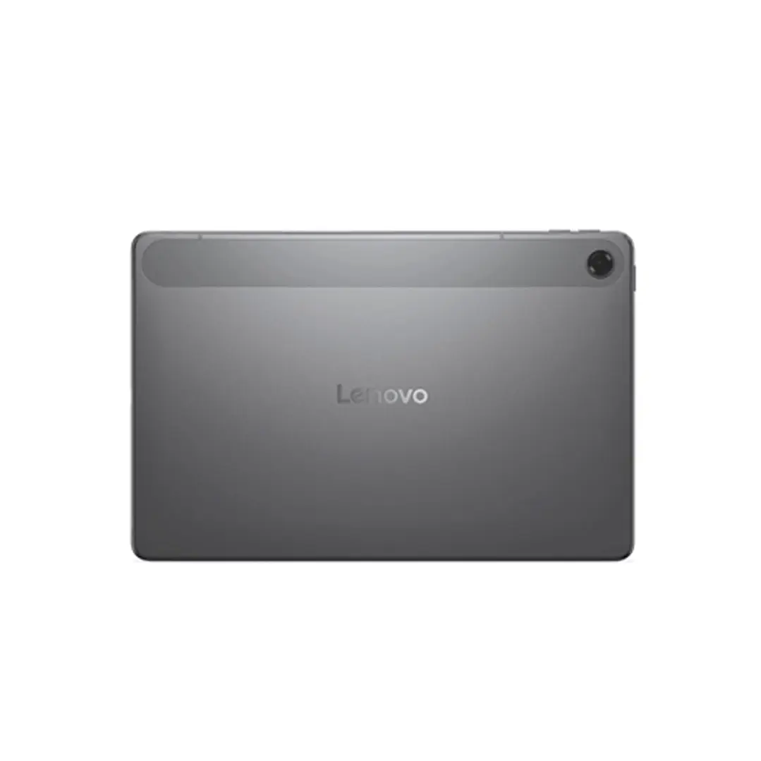TABLET LENOVO TB311FU / ANDROID 14 / 4GB LPDDR4x / 128GB 3