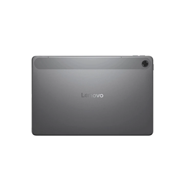 TABLET LENOVO TB311FU / ANDROID 14 / 4GB LPDDR4x / 128GB 3