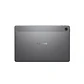 TABLET LENOVO TB311FU / ANDROID 14 / 4GB LPDDR4x / 128GB - Miniatura 3