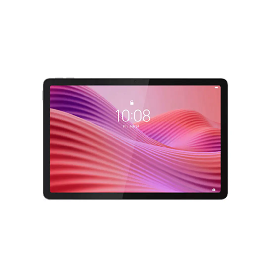 TABLET LENOVO TB311FU / ANDROID 14 / 4GB LPDDR4x / 128GB 1