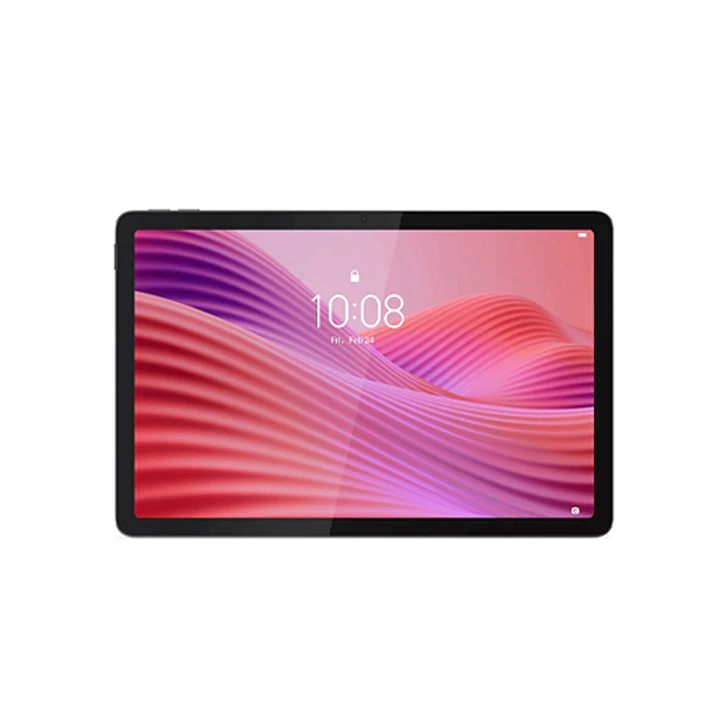 TABLET LENOVO TB311FU / ANDROID 14 / 4GB LPDDR4x / 128GB 1