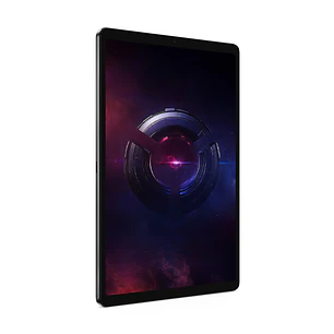 TABLET LENOVO LEGION / ANDROID 14 / 12GB LPDDR5x / 256GB