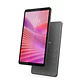 TABLET LENOVO TAB ONE ZAF10142PE / ANDROID 14 / 4GB LPDDR4x / 128GB - Miniatura 1