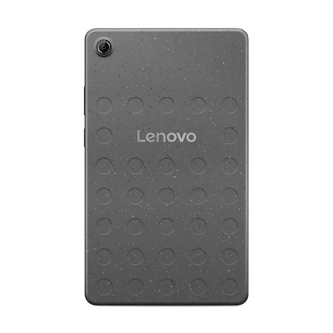 TABLET LENOVO TAB ONE ZAF10142PE / ANDROID 14 / 4GB LPDDR4x / 128GB 2